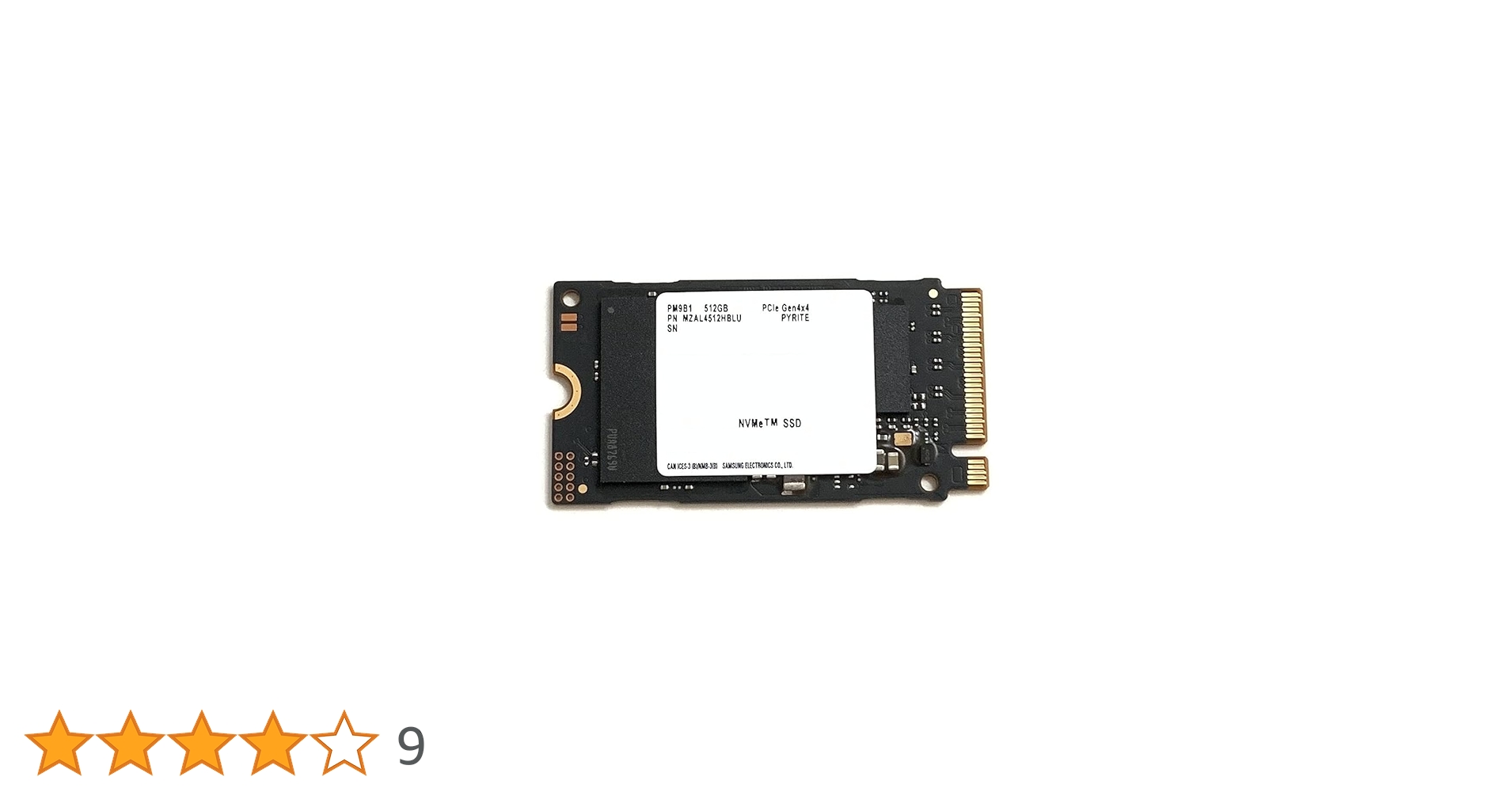 51wsQ+5+SgL.jpg_BO30,255,255,